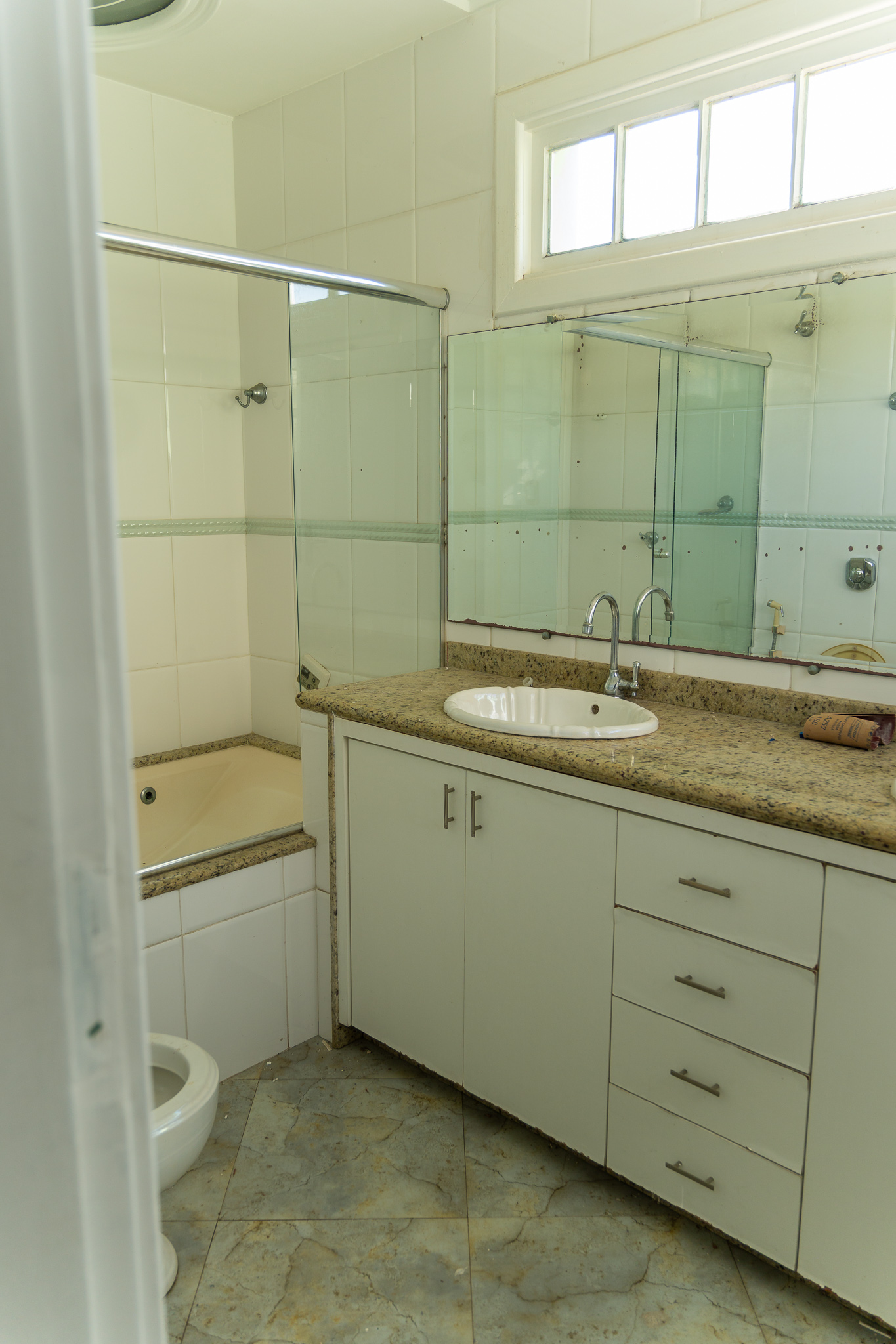 Imagem Casa com 4 Quartos à Venda, 301 m² em Parque Corrientes - Campos dos Goytacazes