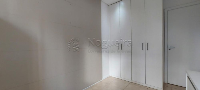 Imagem Apartamento com 3 Quartos à Venda, 100 m² em Boa Viagem - Recife