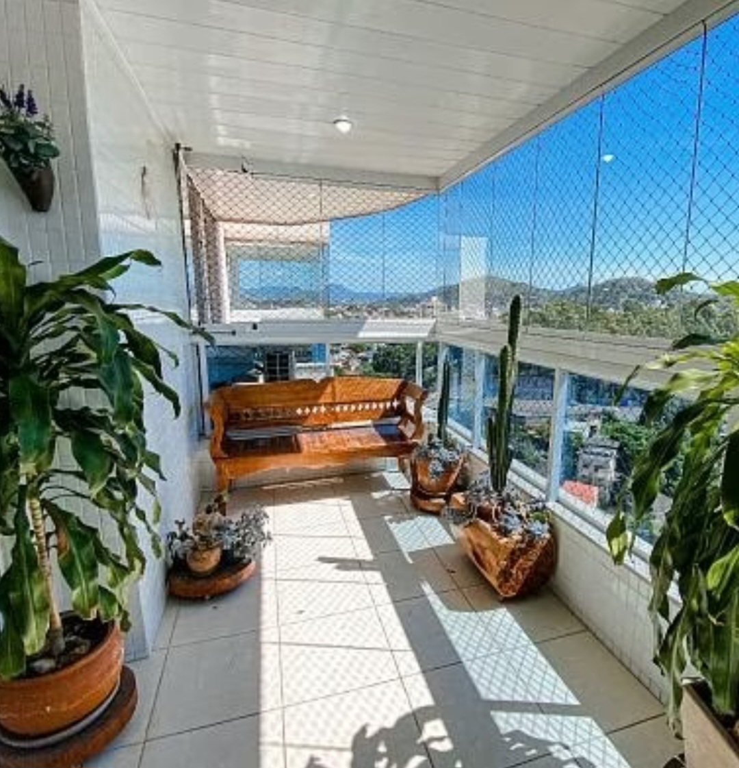 Imagem Apartamento com 3 Quartos à Venda, 125 m²em Praia da Costa - Vila Velha Imagem Apartamento com 3 Quartos à Venda, 125 m²em Praia da Costa - Vila Velha