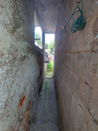 Imagem Casa com 3 Quartos à Venda,  em Eldorado - Diadema