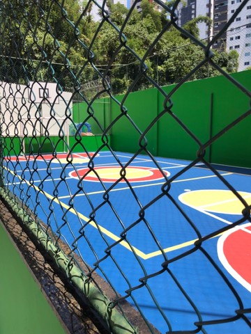 Imagem Apartamento com 3 Quartos à Venda, 119 m²em Pituba - Salvador