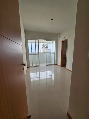 Imagem Apartamento com 3 Quartos à Venda, 171 m²em Umarizal - Belém Imagem Apartamento com 3 Quartos à Venda, 171 m²em Umarizal - Belém