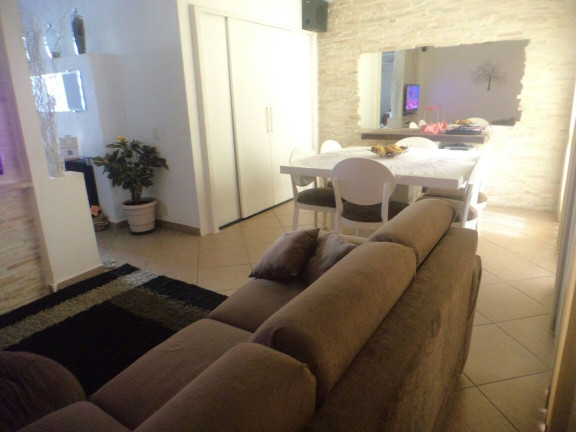 Imagem Casa de Condomínio com 3 Quartos à Venda, 94 m² em Cangaíba - São Paulo Imagem Casa de Condomínio com 3 Quartos à Venda, 94 m² em Cangaíba - São Paulo