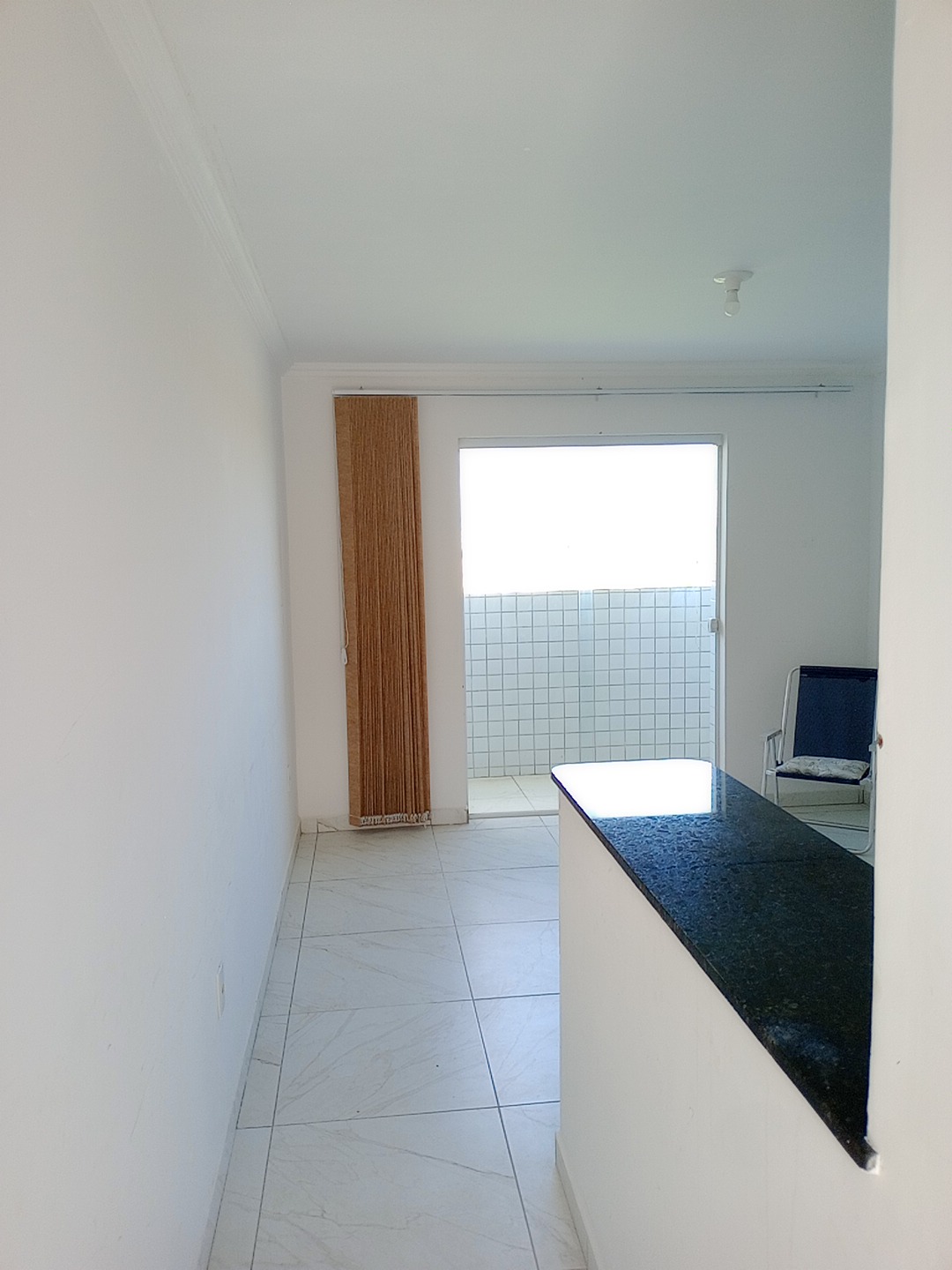 Imagem Apartamento com 2 Quartos à Venda, 52 m²em Gramame - João Pessoa