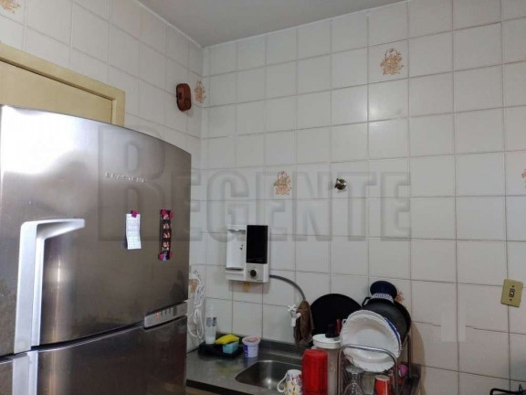 Imagem Apartamento com 2 Quartos à Venda, 62 m² em Trindade - Florianópolis Imagem Apartamento com 2 Quartos à Venda, 62 m² em Trindade - Florianópolis