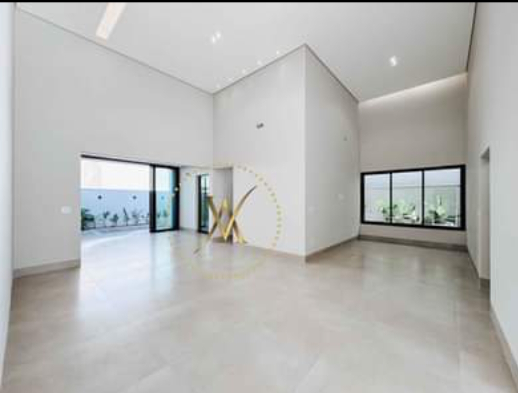 Imagem Casa de Condomínio com 3 Quartos à Venda, 245 m²em Laranjeiras - Uberlândia Imagem Casa de Condomínio com 3 Quartos à Venda, 245 m²em Laranjeiras - Uberlândia