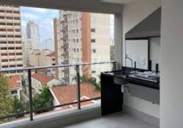 Imagem Apartamento com 2 Quartos à Venda, 70 m² em Perdizes - São Paulo Imagem Apartamento com 2 Quartos à Venda, 70 m² em Perdizes - São Paulo