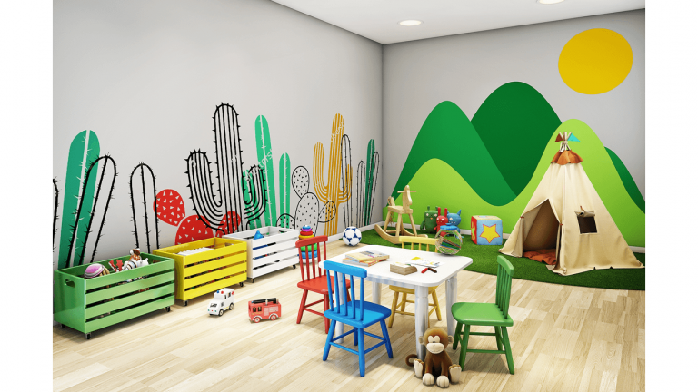 Imagem Apartamento com 2 Quartos à Venda, 39 m² em Água Branca - São Paulo