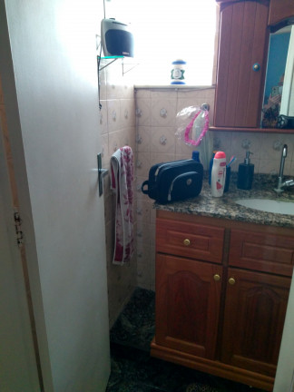 Imagem Apartamento com 2 Quartos à Venda, 75 m² em Olaria - Rio De Janeiro Imagem Apartamento com 2 Quartos à Venda, 75 m² em Olaria - Rio De Janeiro