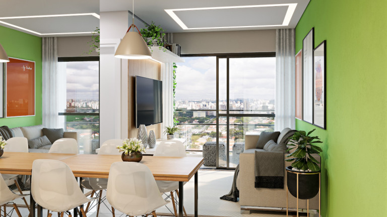 Imagem Apartamento com 2 Quartos à Venda, 42 m² em Imbiribeira - Recife Imagem Apartamento com 2 Quartos à Venda, 42 m² em Imbiribeira - Recife