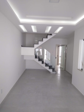 Imagem Casa com 3 Quartos à Venda, em Parque Jóquei Club - Campos dos Goytacazes Imagem Casa com 3 Quartos à Venda, em Parque Jóquei Club - Campos dos Goytacazes
