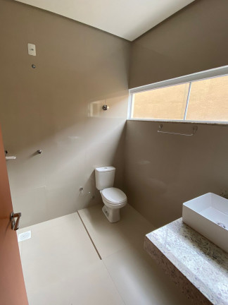 Imagem Casa com 3 Quartos à Venda,  em Plano Diretor Sul - Palmas