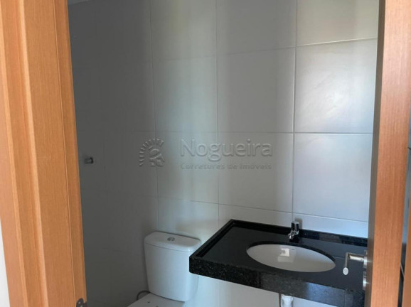 Imagem Apartamento com 2 Quartos à Venda, 62 m² em Praia de Muro Alto - Ipojuca