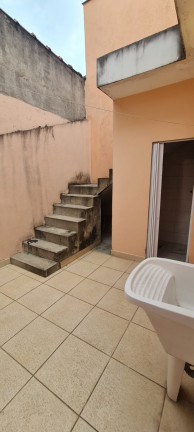 Imagem Casa com 3 Quartos à Venda, 100 m² em Jardim Vila Formosa - São Paulo Imagem Casa com 3 Quartos à Venda, 100 m² em Jardim Vila Formosa - São Paulo