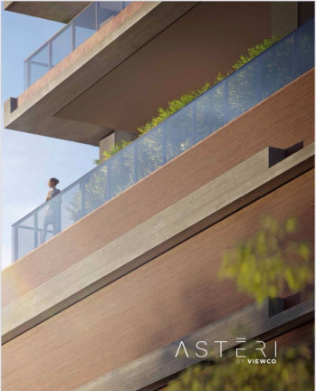 Imagem Apartamento com 3 Quartos à Venda, 171 m²em Vila Nova Conceição - São Paulo Imagem Apartamento com 3 Quartos à Venda, 171 m²em Vila Nova Conceição - São Paulo