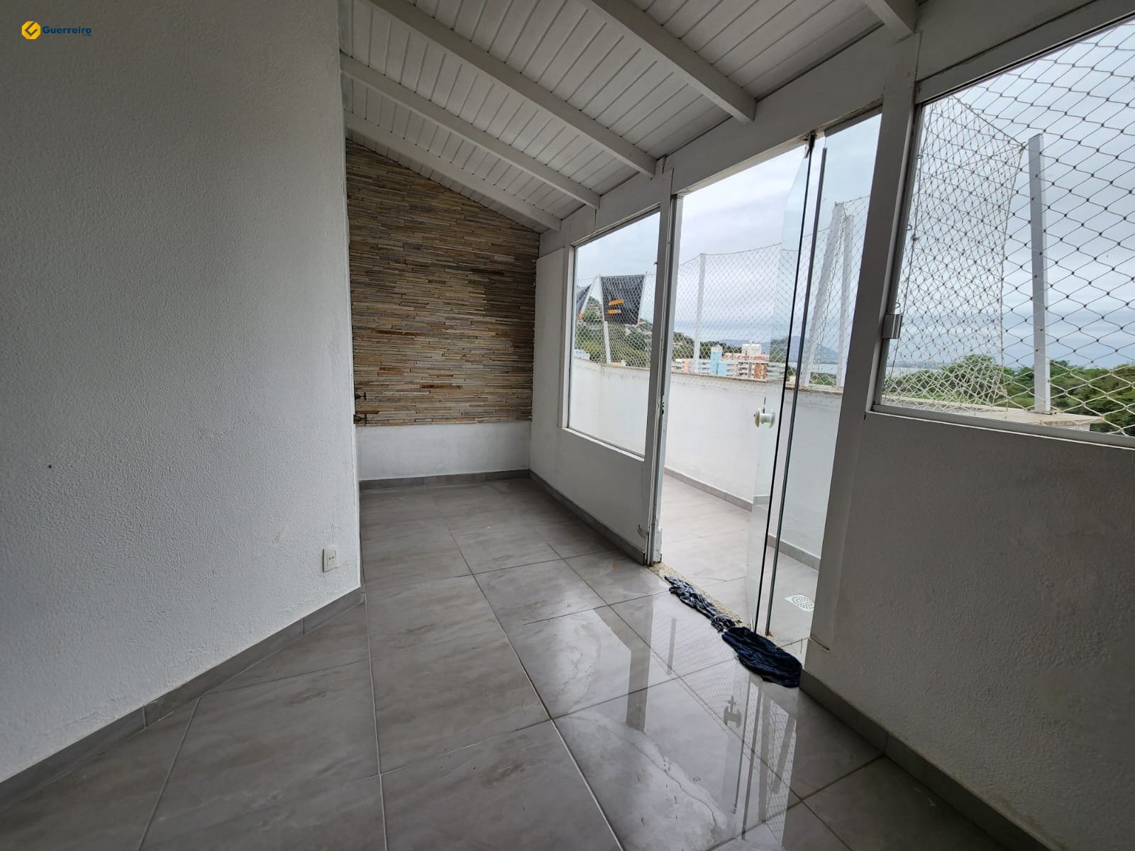 Imagem Apartamento com 3 Quartos à Venda, 138 m² em Pantanal - Florianópolis Imagem Apartamento com 3 Quartos à Venda, 138 m² em Pantanal - Florianópolis