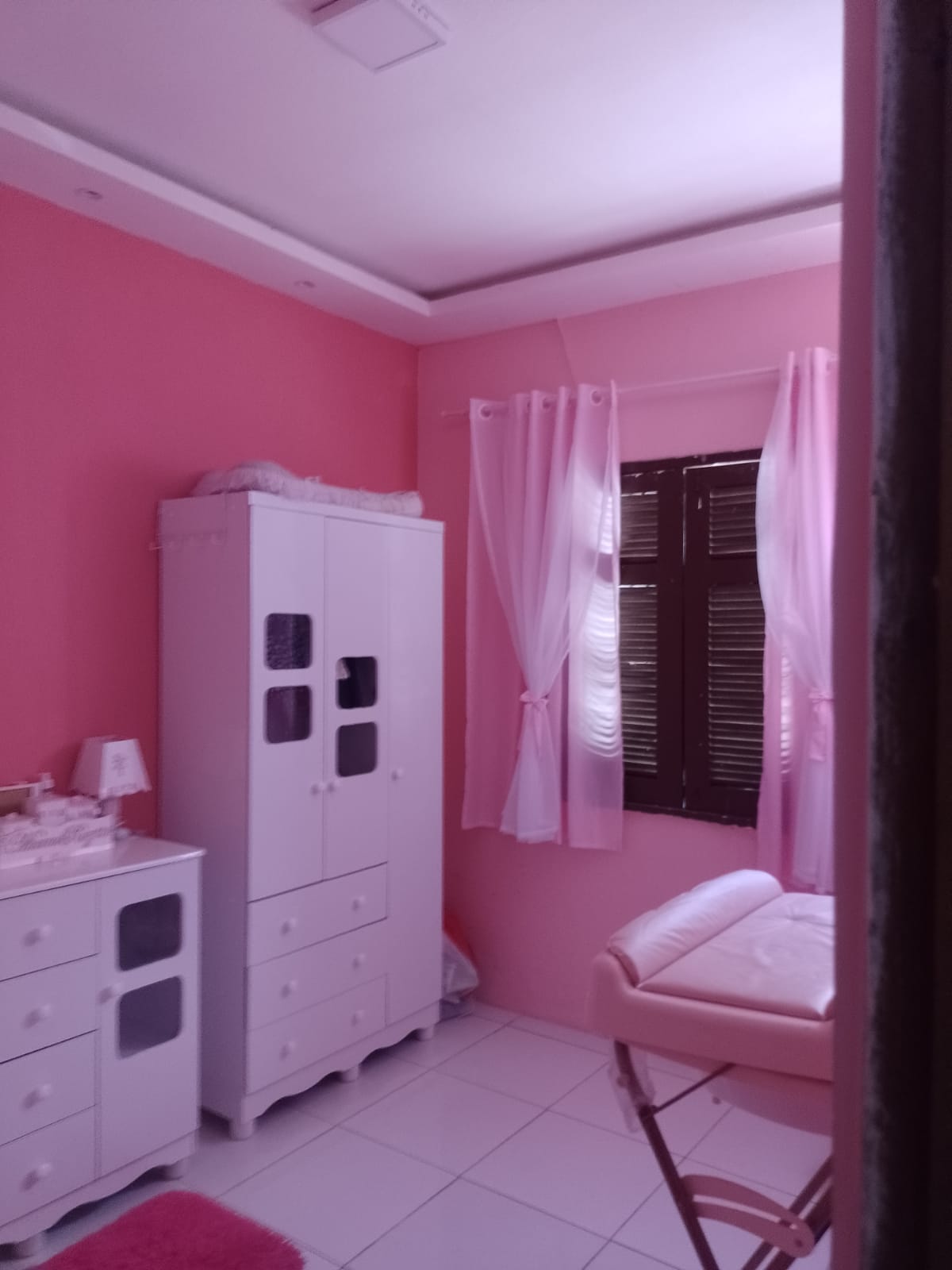Imagem Apartamento com 2 Quartos à Venda, 49 m²em Araturi (Jurema) - Caucaia Imagem Apartamento com 2 Quartos à Venda, 49 m²em Araturi (Jurema) - Caucaia