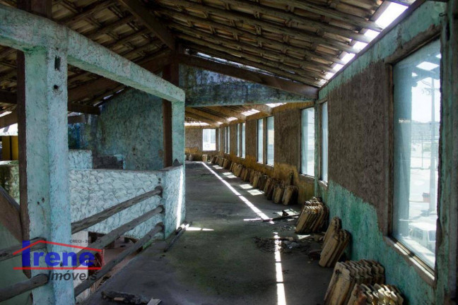 Imagem Imóvel Comercial à Venda,  em praia do sonhos - Itanhaém