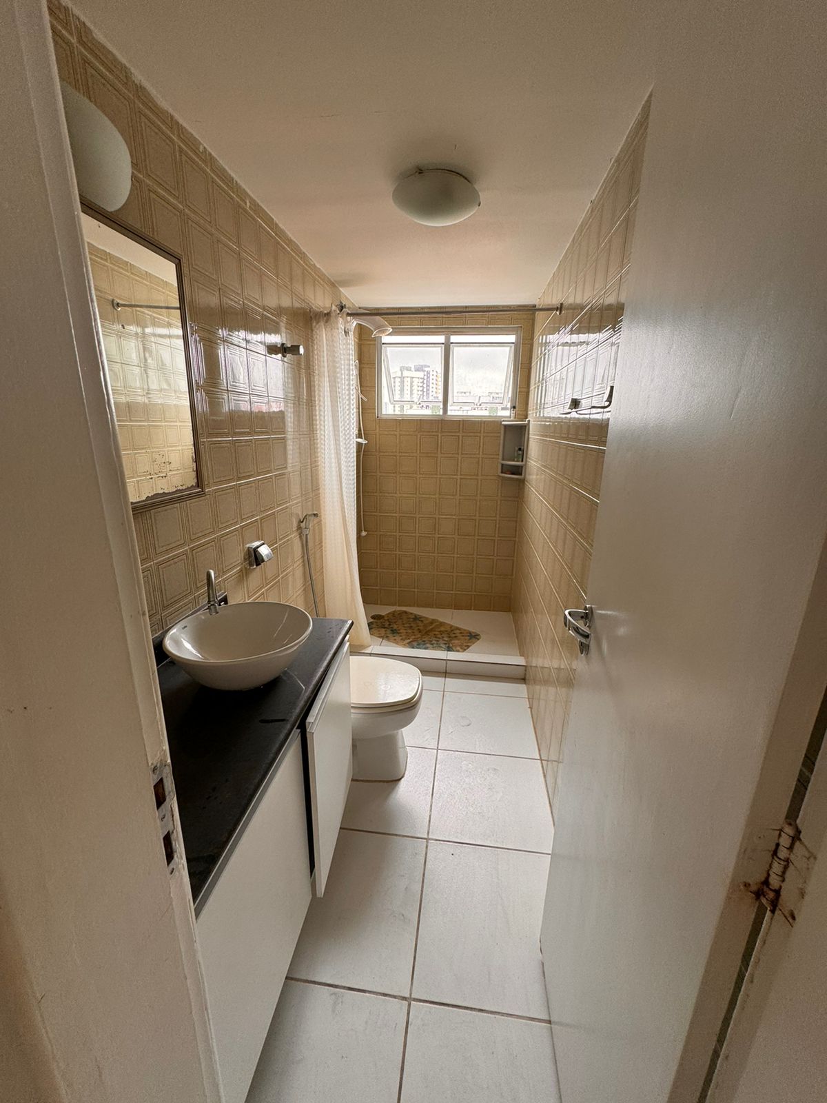 Imagem Apartamento com 3 Quartos à Venda, 95 m²em Espinheiro - Recife Imagem Apartamento com 3 Quartos à Venda, 95 m²em Espinheiro - Recife