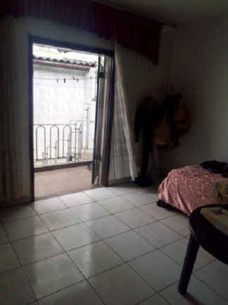 Imagem Sobrado com 2 Quartos à Venda, 72 m² em Vila Gomes Cardim - São Paulo