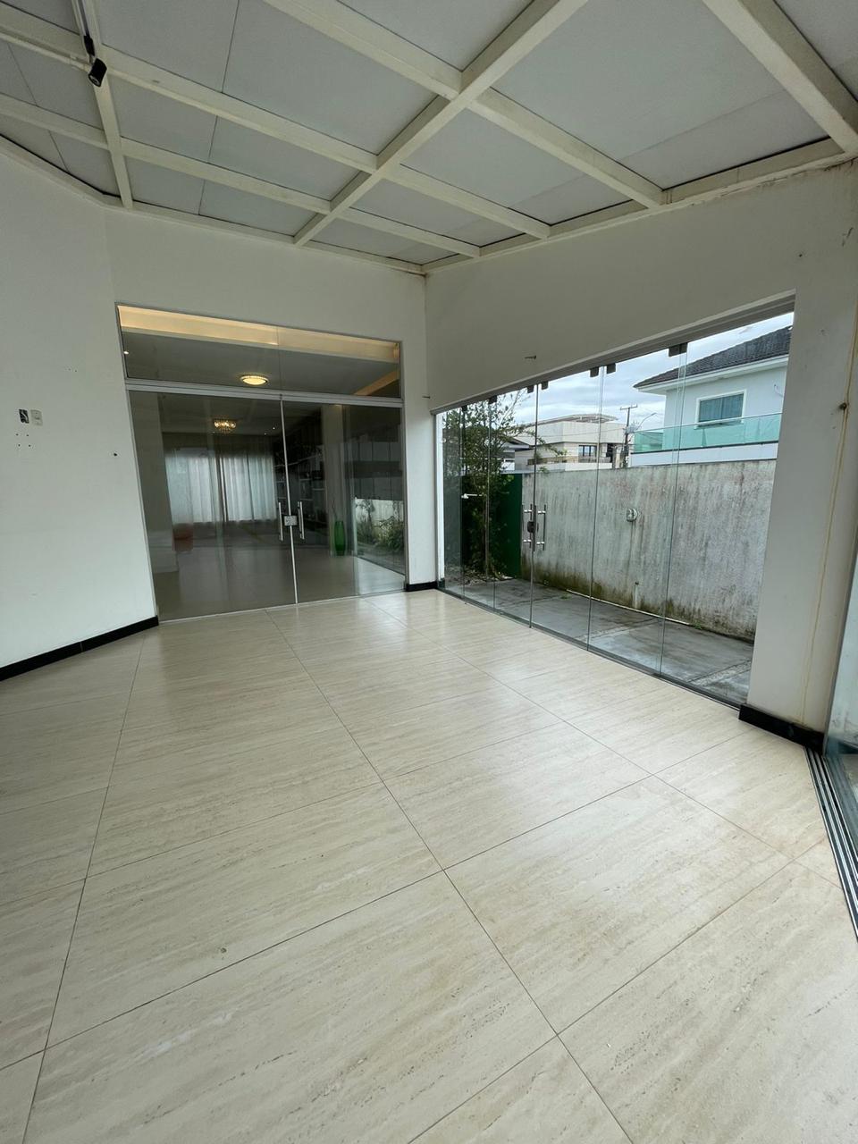 Imagem Casa de Condomínio com 4 Quartos à Venda, 450 m²em Parque Verde - Belém Imagem Casa de Condomínio com 4 Quartos à Venda, 450 m²em Parque Verde - Belém