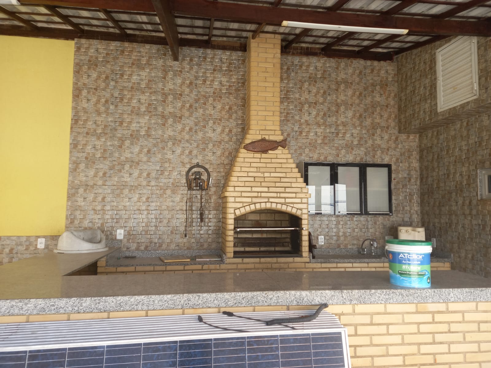 Imagem Casa com 3 Quartos à Venda, 249 m²em Muriqui - Mangaratiba Imagem Casa com 3 Quartos à Venda, 249 m²em Muriqui - Mangaratiba