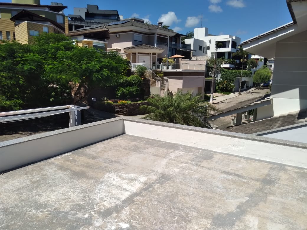 Imagem Casa de Condomínio com 5 Quartos à Venda, 259 m² em João Paulo - Florianópolis Imagem Casa de Condomínio com 5 Quartos à Venda, 259 m² em João Paulo - Florianópolis