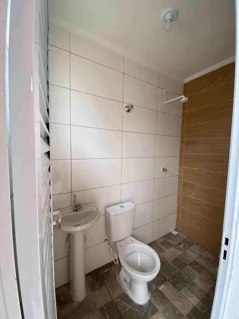 Imagem Casa com 2 Quartos à Venda, 101 m²em Parque Verde Mar - Mongaguá