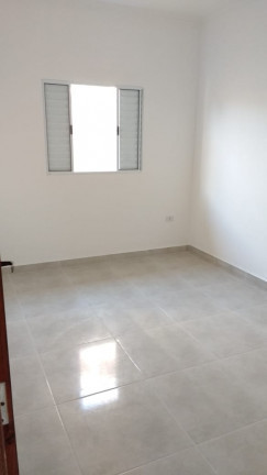 Imagem Casa com 2 Quartos à Venda, 90 m² em ITAMHAEM - Itanhaém