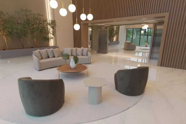 Apartamento com 4 Quartos à Venda, 135 m² em Recife - Recife