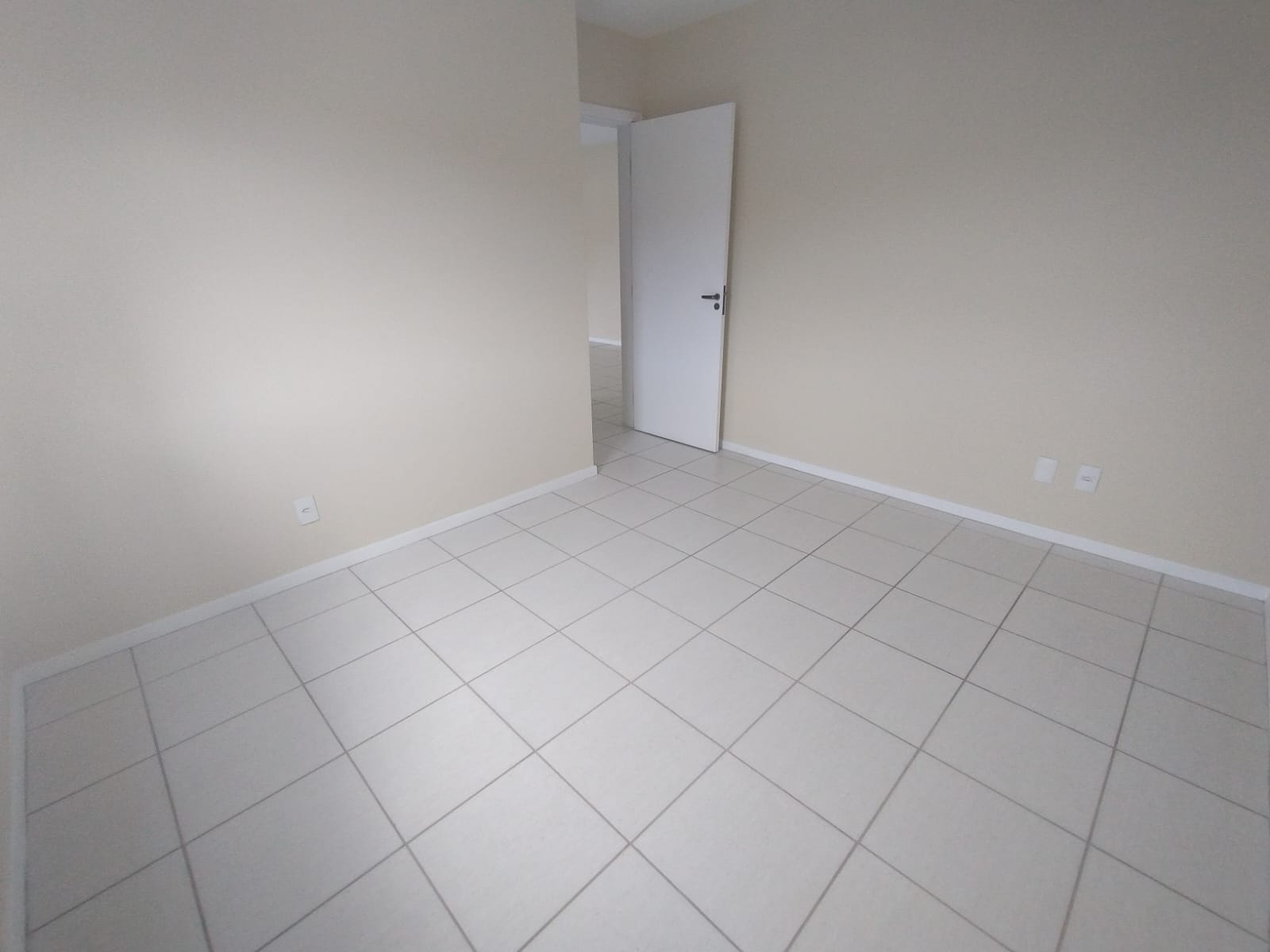 Imagem Apartamento com 1 Quarto à Venda, 54 m²em Carvoeira - Florianópolis Imagem Apartamento com 1 Quarto à Venda, 54 m²em Carvoeira - Florianópolis