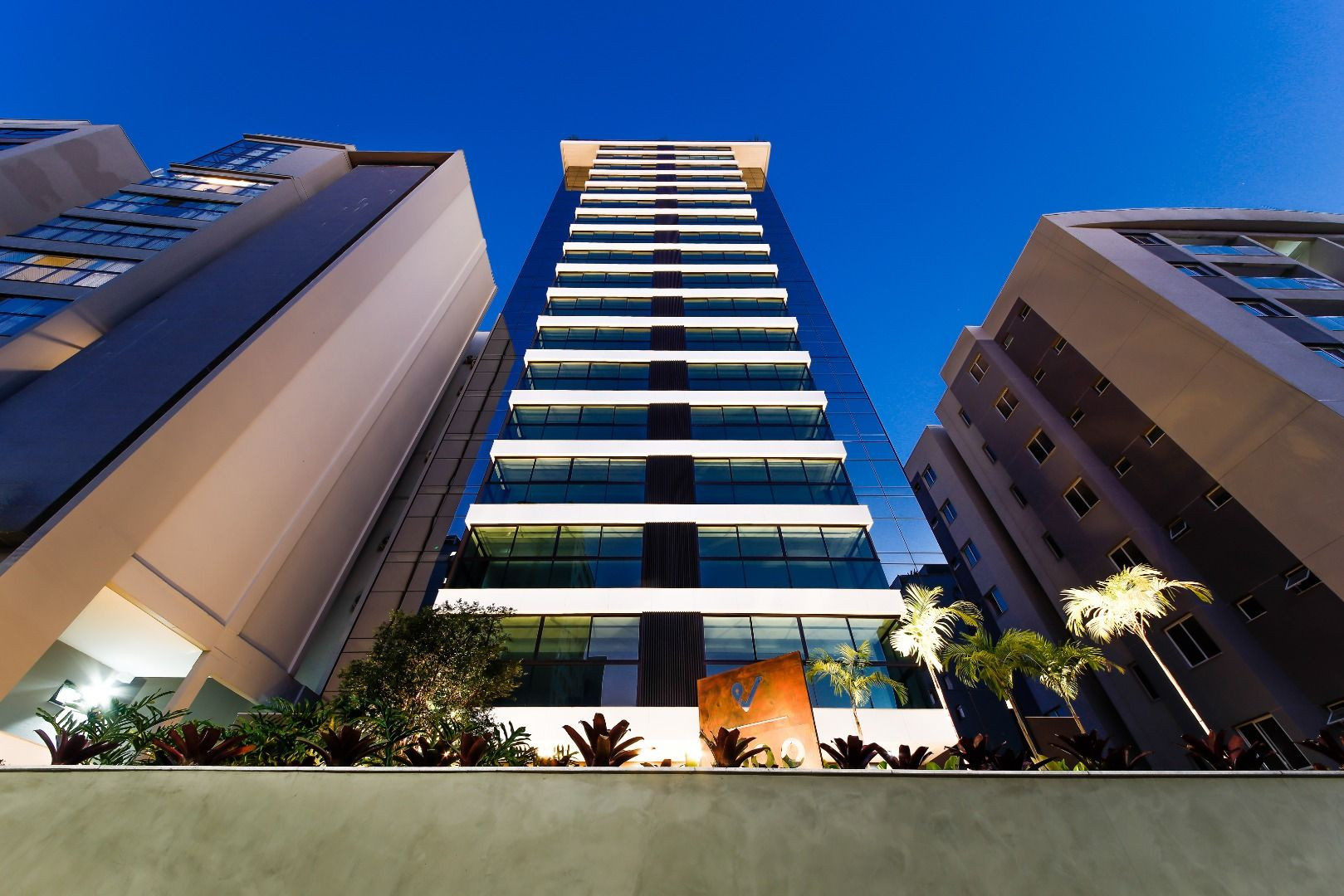 Imagem Apartamento com 3 Quartos à Venda, 104 m² em Estrela Sul - Juiz de Fora Imagem Apartamento com 3 Quartos à Venda, 104 m² em Estrela Sul - Juiz de Fora