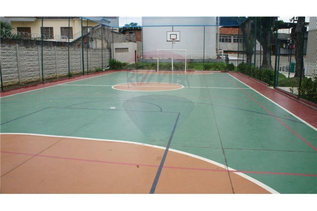 Imagem Apartamento com 2 Quartos à Venda, em Taquara - Rio de Janeiro Imagem Apartamento com 2 Quartos à Venda, em Taquara - Rio de Janeiro