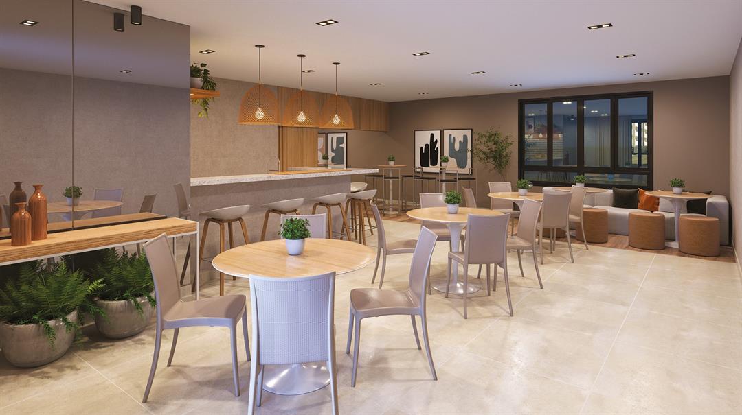 Imagem Apartamento com 2 Quartos à Venda, 47 m² em Recreio dos Bandeirantes - Rio de Janeiro Imagem Apartamento com 2 Quartos à Venda, 47 m² em Recreio dos Bandeirantes - Rio de Janeiro