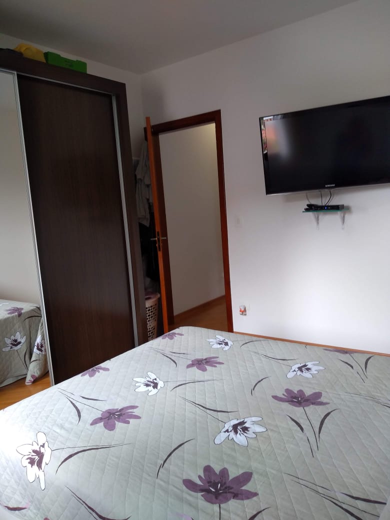 Imagem Casa com 2 Quartos à Venda, 87 m²em Chácara Canta Galo - Cotia