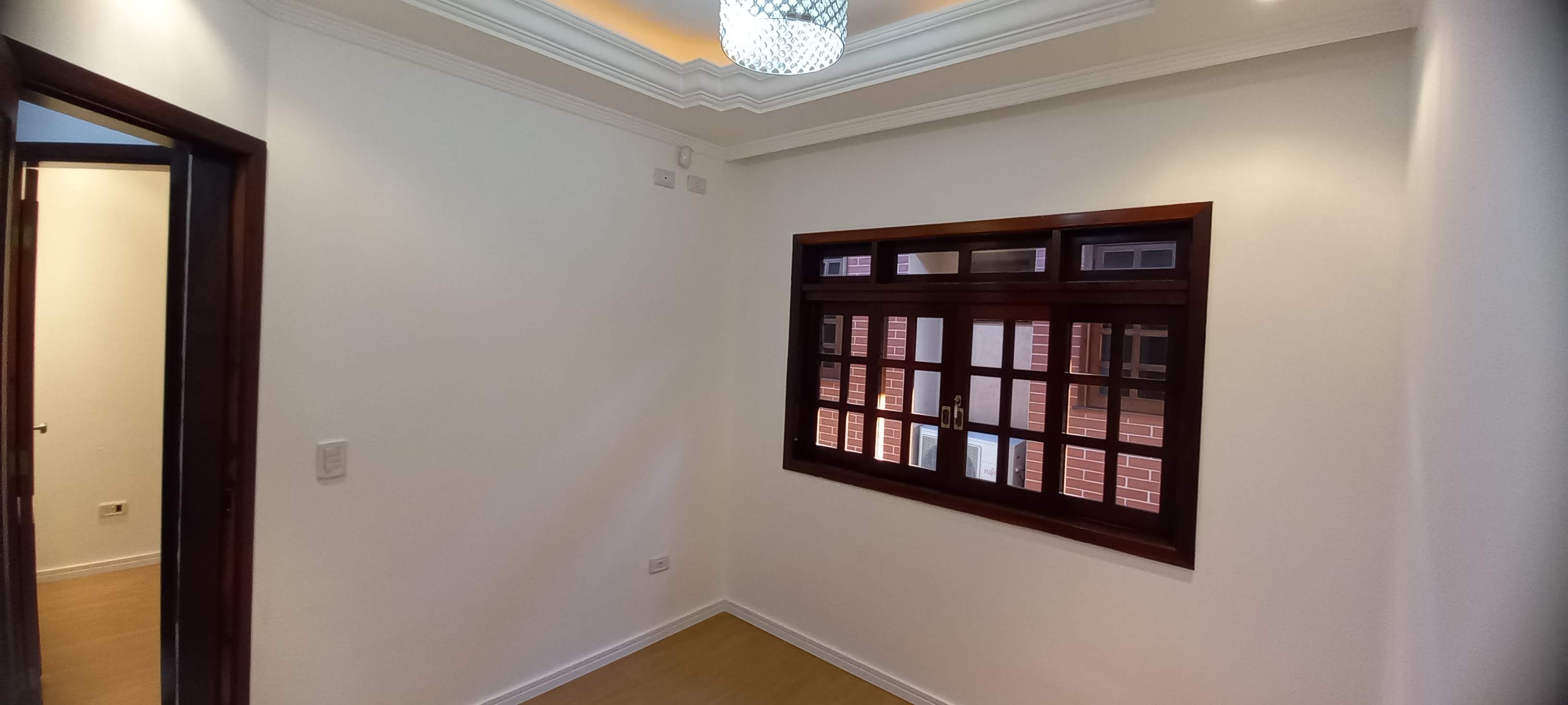 Imagem Casa com 4 Quartos à Venda, 150 m² em Aviação - São José dos Pinhais Imagem Casa com 4 Quartos à Venda, 150 m² em Aviação - São José dos Pinhais