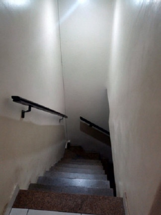 Imagem Sobrado com 2 Quartos à Venda, 72 m² em Vila Gomes Cardim - São Paulo
