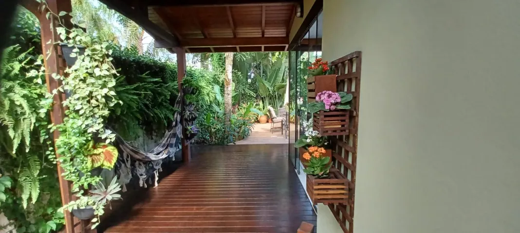 Imagem Casa com 3 Quartos à Venda, 263 m² em Jurerê Internacional - Florianópolis Imagem Casa com 3 Quartos à Venda, 263 m² em Jurerê Internacional - Florianópolis