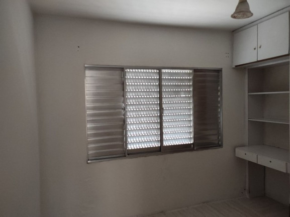Imagem Casa com 3 Quartos para Alugar, 150 m² em Vila Gomes Cardim - São Paulo Imagem Casa com 3 Quartos para Alugar, 150 m² em Vila Gomes Cardim - São Paulo