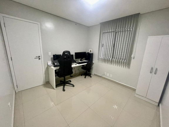Imagem Apartamento com 2 Quartos à Venda, 74 m² em Jardim Nair Maria - Salto Imagem Apartamento com 2 Quartos à Venda, 74 m² em Jardim Nair Maria - Salto