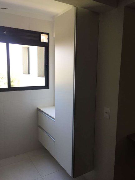 Imagem Apartamento com 2 Quartos à Venda, 61 m² em Jardim América - São José Dos Campos Imagem Apartamento com 2 Quartos à Venda, 61 m² em Jardim América - São José Dos Campos