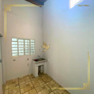 Imagem Casa com 2 Quartos à Venda, 80 m² em Centro - Botucatu Imagem Casa com 2 Quartos à Venda, 80 m² em Centro - Botucatu