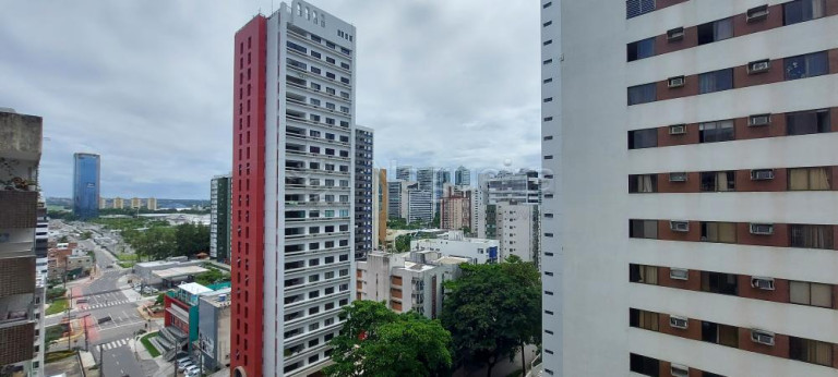 Imagem Apartamento com 4 Quartos à Venda, 223 m² em Boa Viagem - Recife Imagem Apartamento com 4 Quartos à Venda, 223 m² em Boa Viagem - Recife