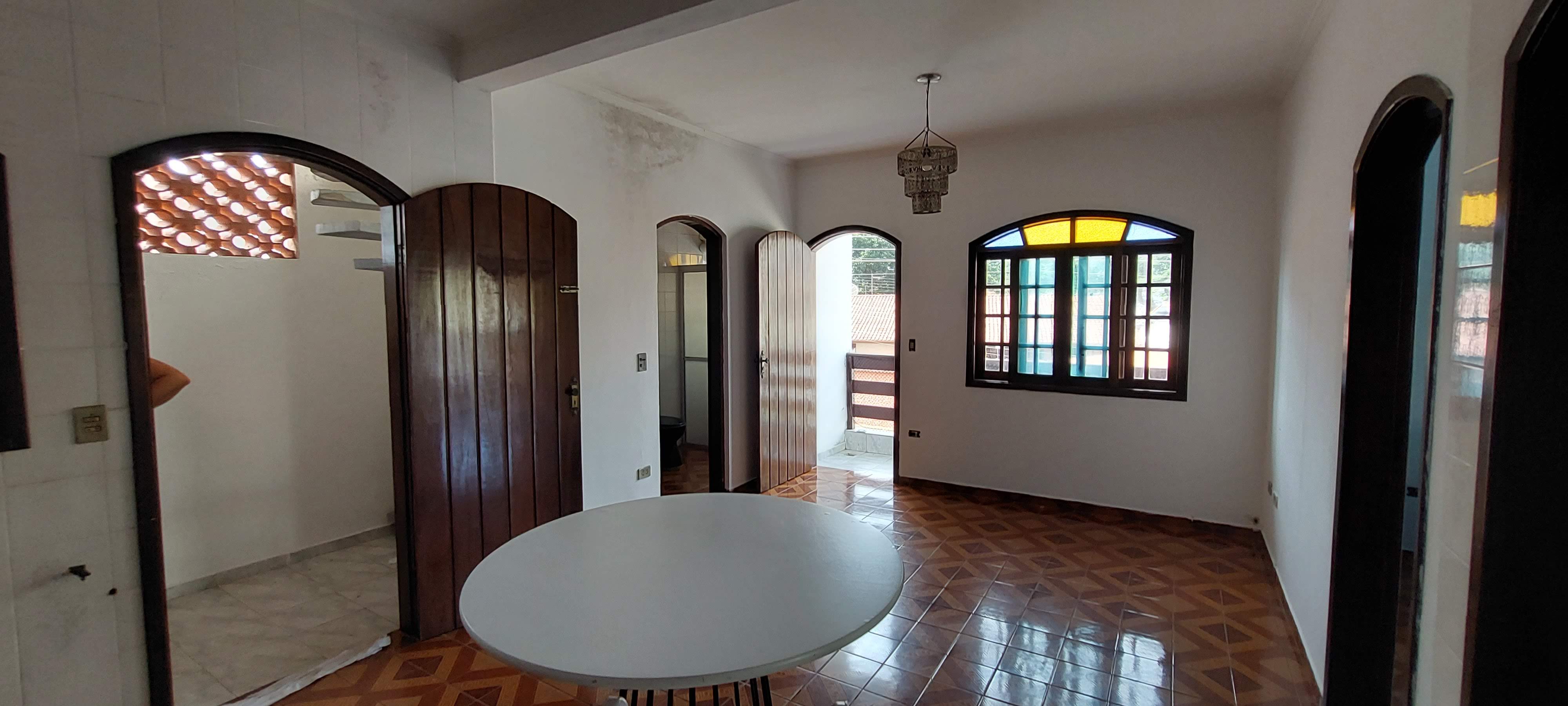 Imagem Imóvel Comercial à Venda, 418 m²em Vila Atlântica - Caraguatatuba