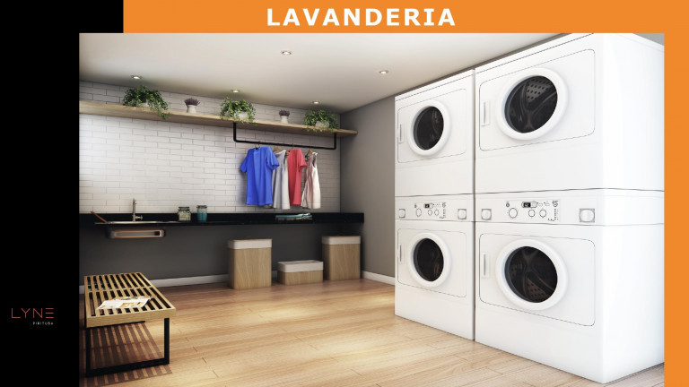 Imagem Apartamento com 2 Quartos à Venda, 34 m² em Pirituba - São Paulo