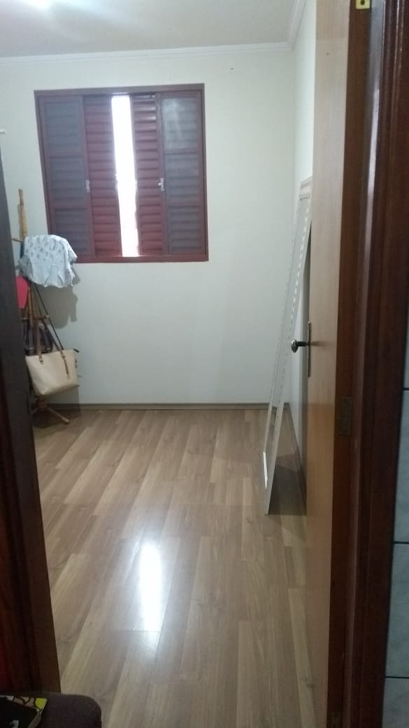 Imagem Apartamento com 2 Quartos à Venda, 43 m²em Dic III (Conjunto Habitacional Ruy Novaes) - Campinas