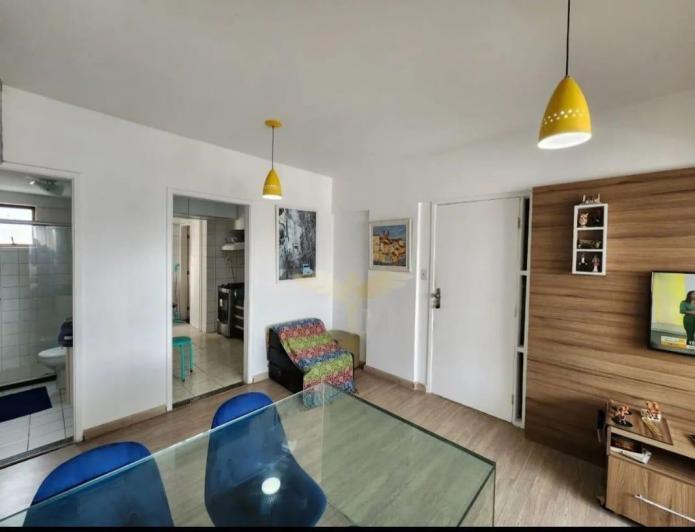 Imagem Apartamento com 2 Quartos à Venda, 70 m² em Pituba - Salvador Imagem Apartamento com 2 Quartos à Venda, 70 m² em Pituba - Salvador