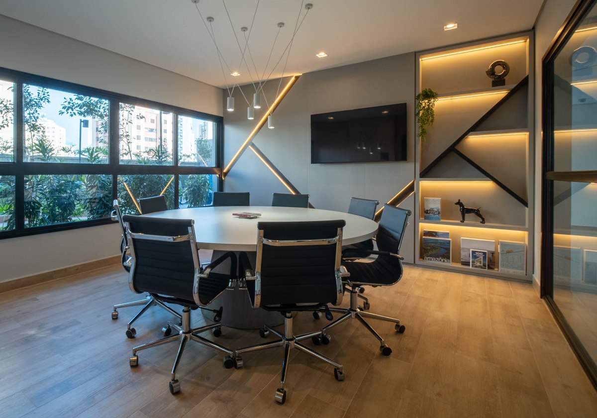 Imagem Apartamento com 2 Quartos à Venda, 93 m² em Vila Osasco - Osasco
