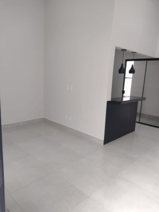 Imagem Casa com 2 Quartos à Venda, 60 m² em Jardim Residencial Veneza - Indaiatuba Imagem Casa com 2 Quartos à Venda, 60 m² em Jardim Residencial Veneza - Indaiatuba
