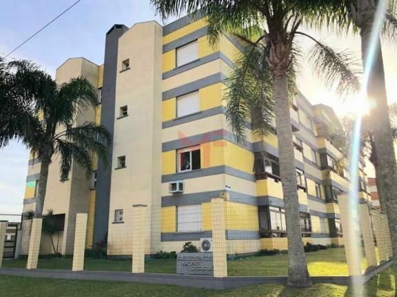 Imagem Apartamento com 3 Quartos à Venda, 88 m² em Capão Novo - Capão da Canoa Imagem Apartamento com 3 Quartos à Venda, 88 m² em Capão Novo - Capão da Canoa